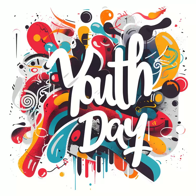 Youth Day