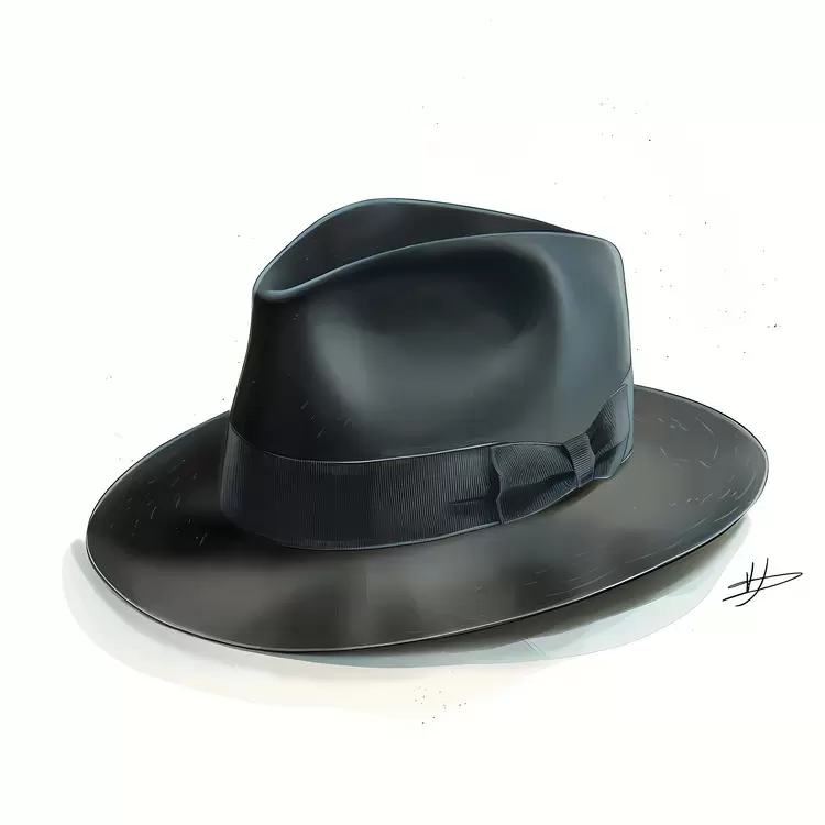 Fedora
