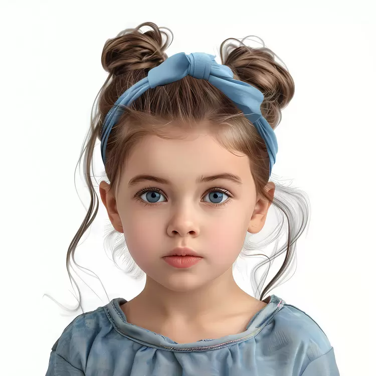 Headband Hair Band