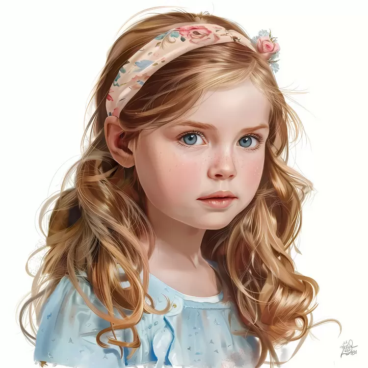 Headband Hair Band