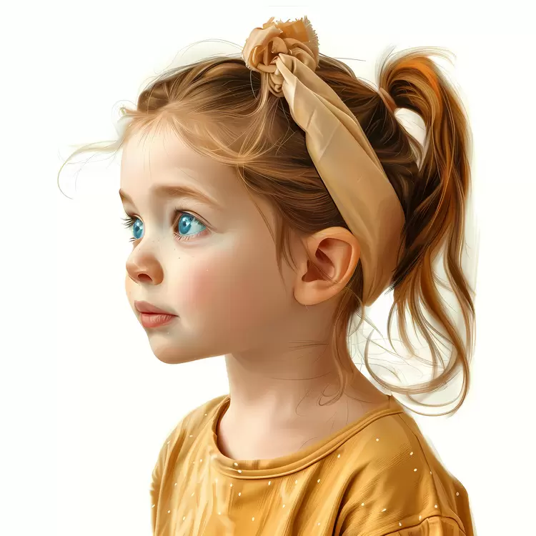 Hair Band Headband