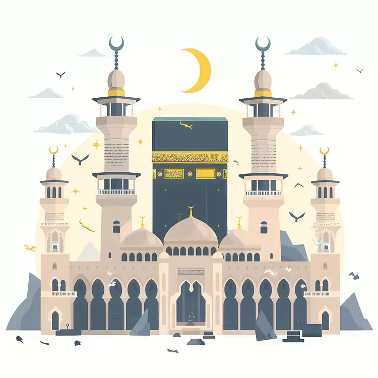 hajj