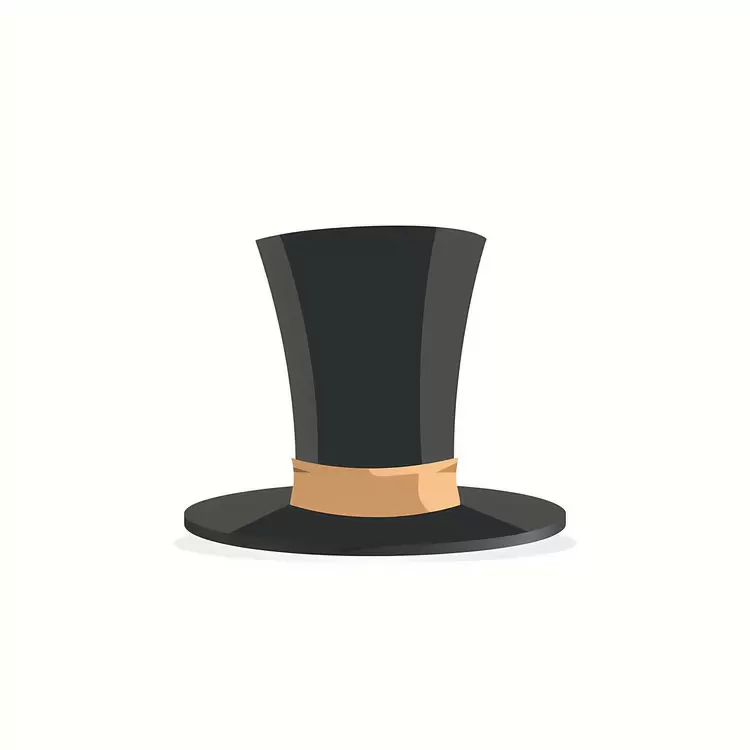 Top Hat