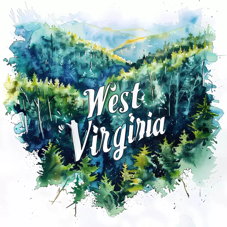 West Virginia