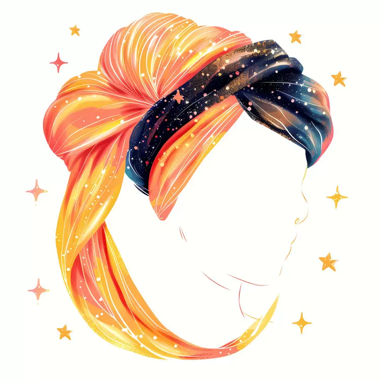 Hair Band Headband