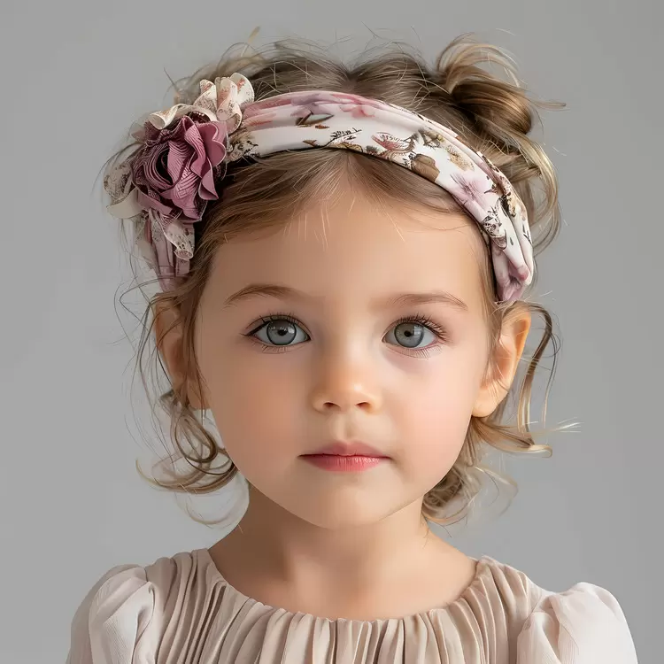 Headband Hair Band