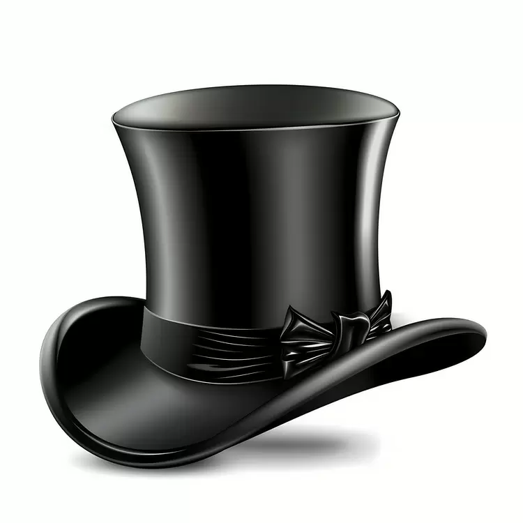 Top Hat