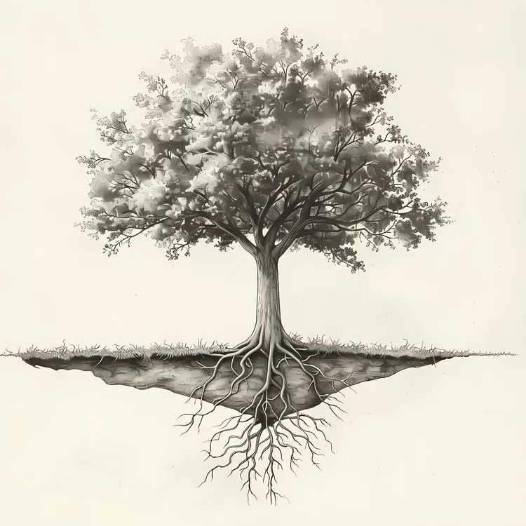 growth
