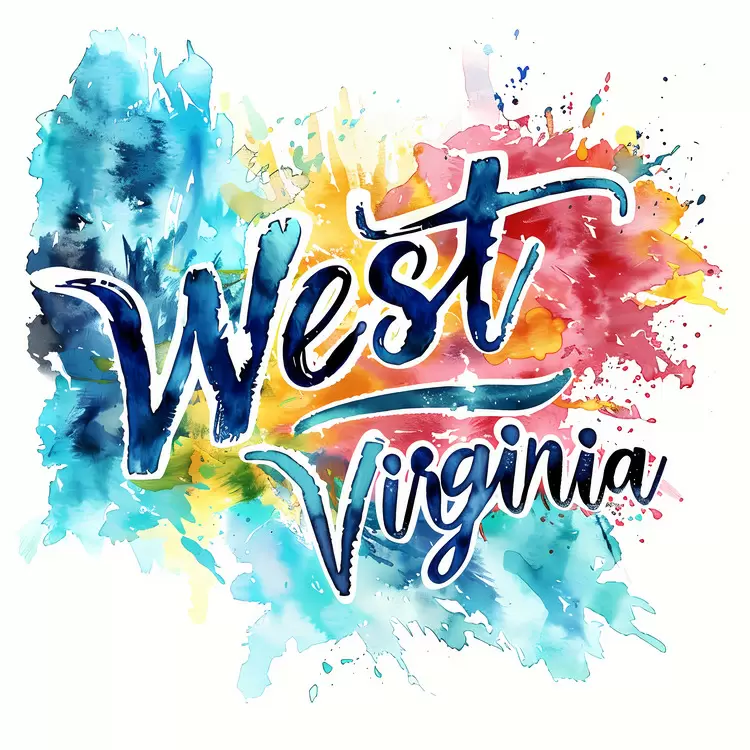 West Virginia