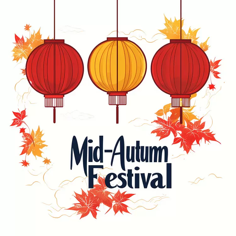 Mid-Autumn Festival