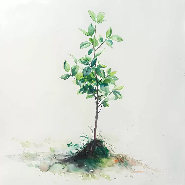 growth