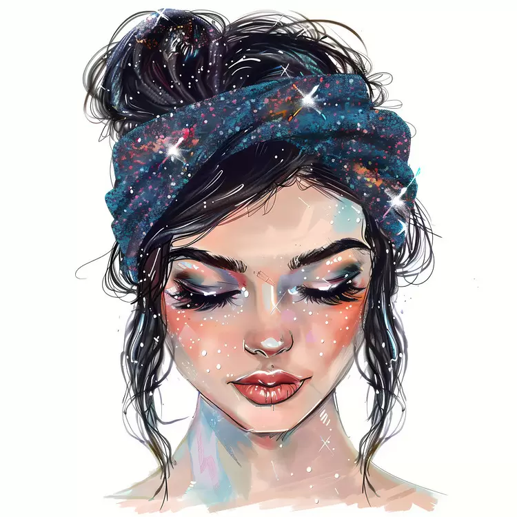 Headband Hair Band