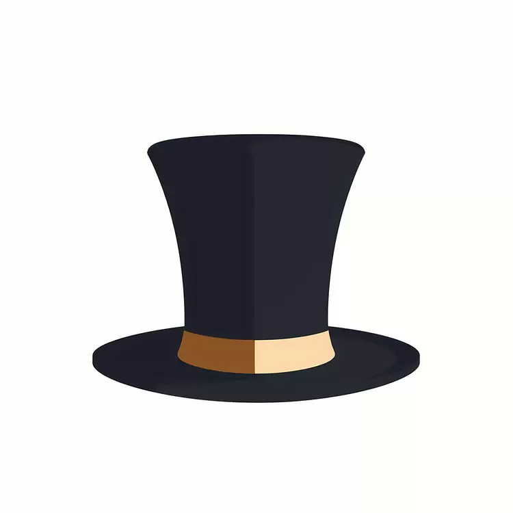 Top Hat