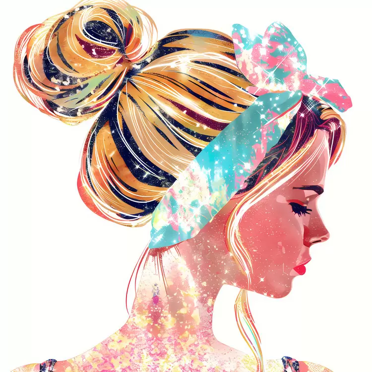 Headband Hair Band