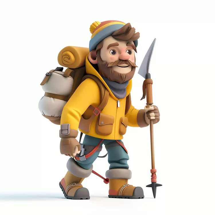 Alpinist