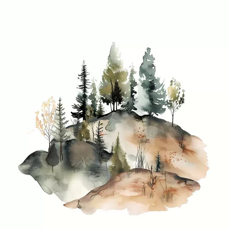 growth