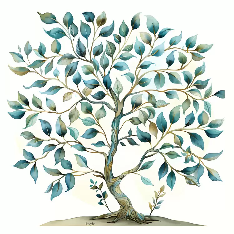 growth