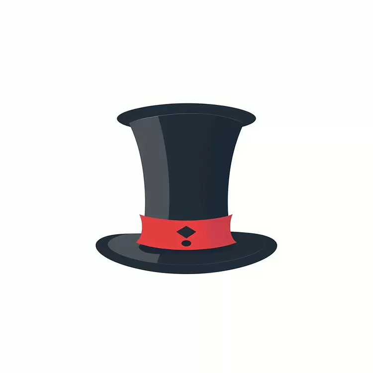 Top Hat