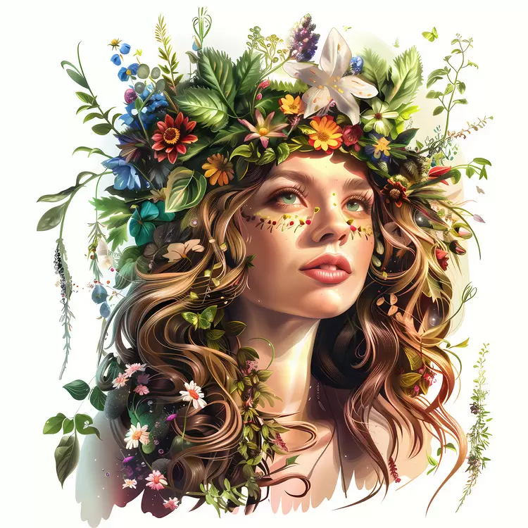 Midsummer