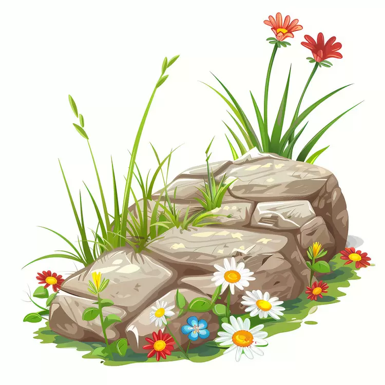 Path Stone
