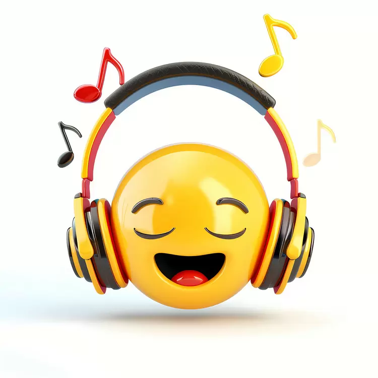 World Music Day