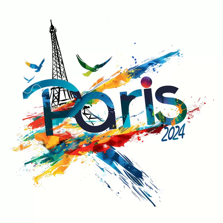olympic Paris 2024