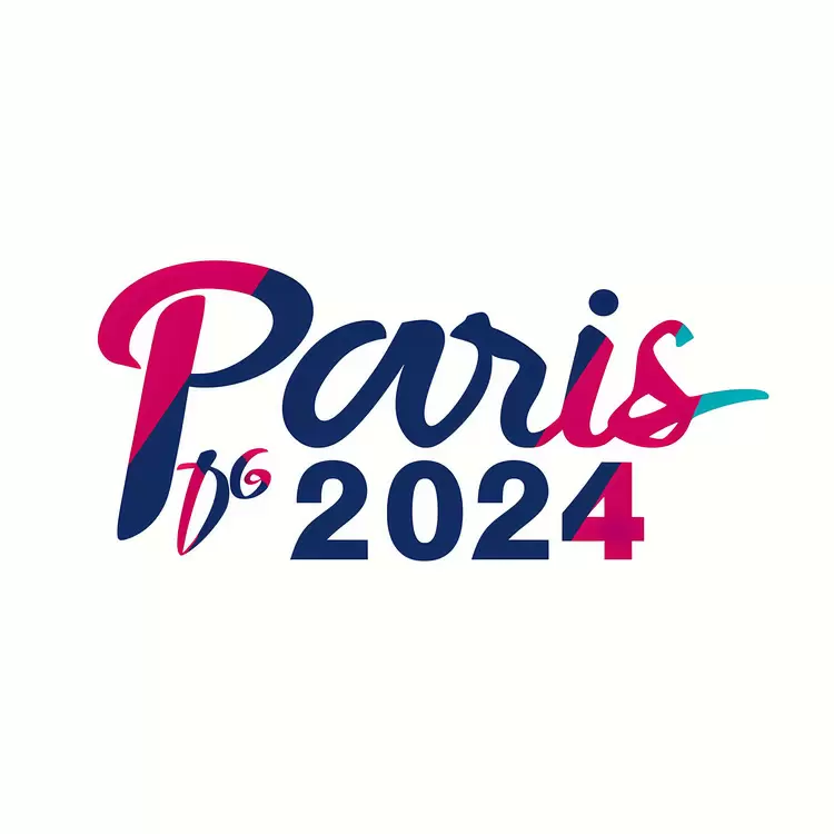 Paris 2024 olympic