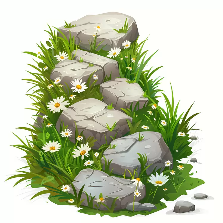 Path Stone