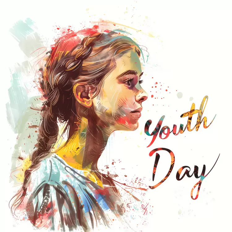 Youth Day