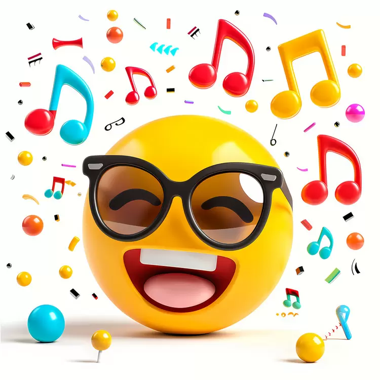 World Music Day