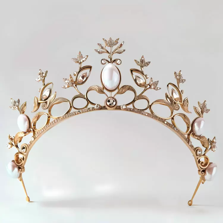 tiara