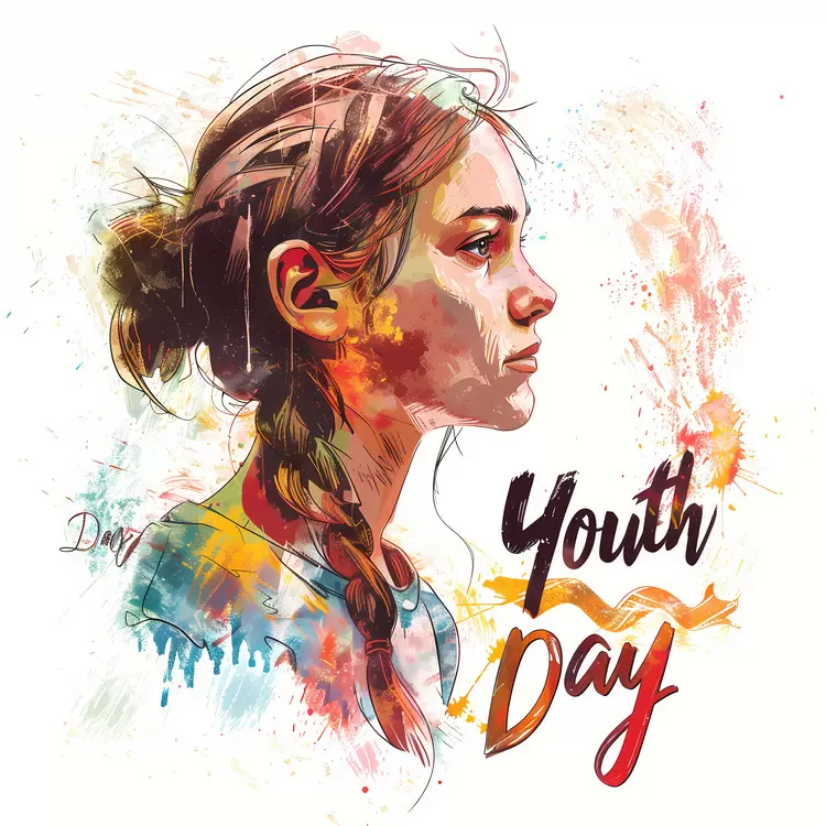 Youth Day
