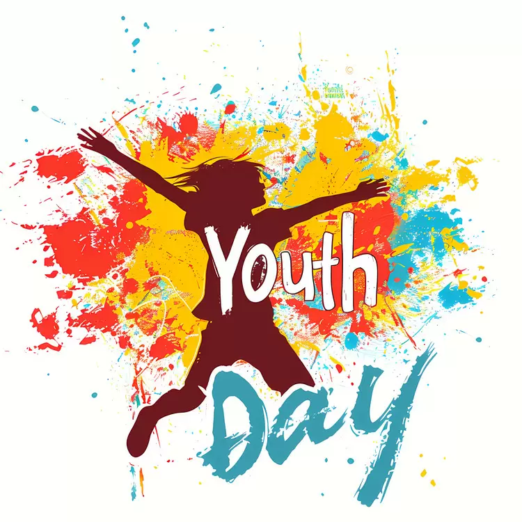 Youth Day