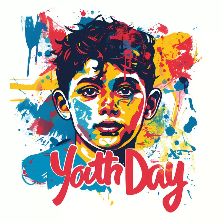 Youth Day