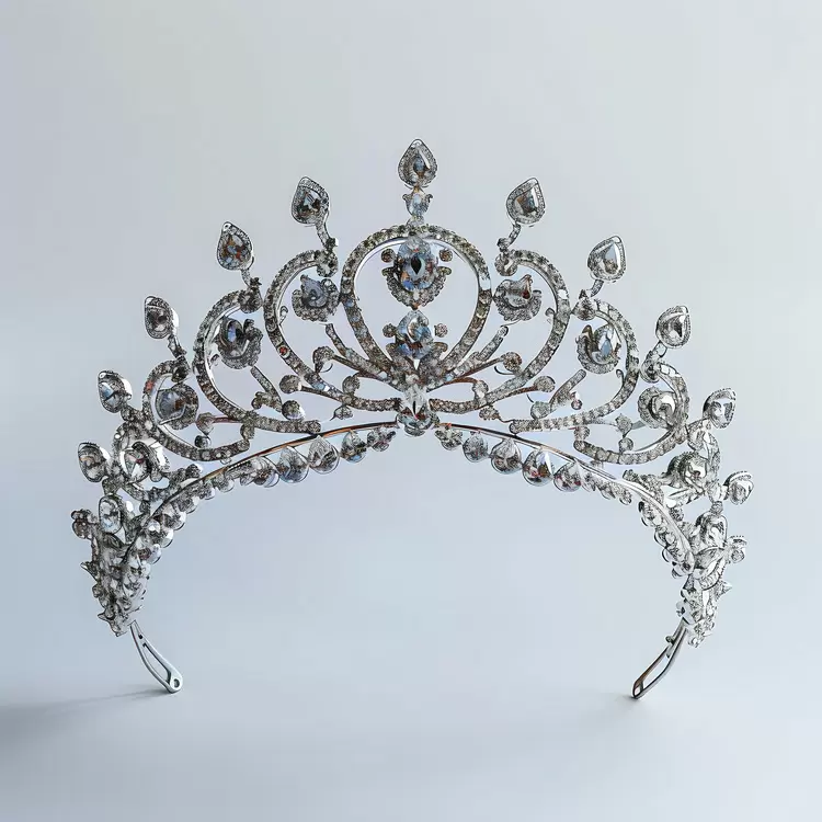 tiara