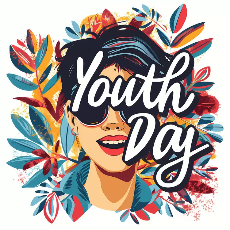 Youth Day