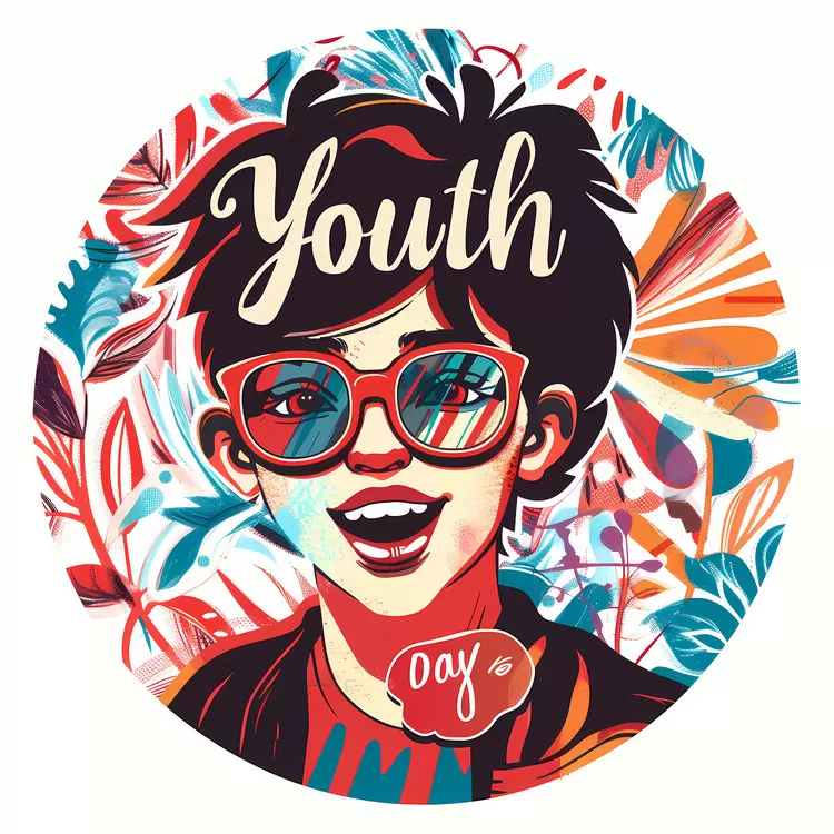 Youth Day