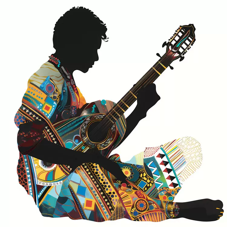 World Music Day