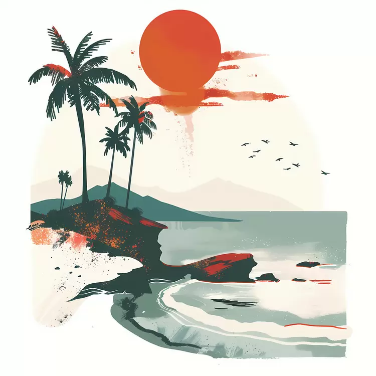 GET AWAY