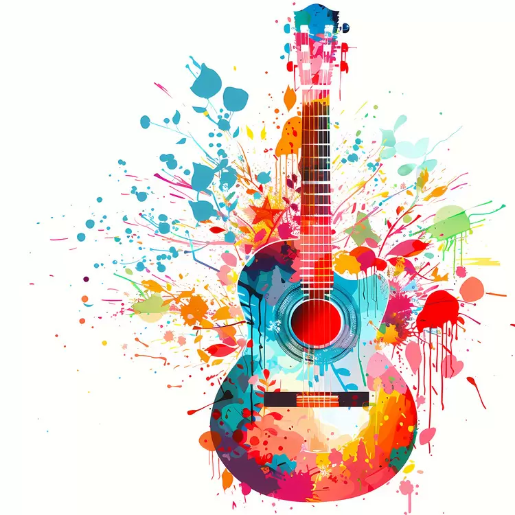 World Music Day
