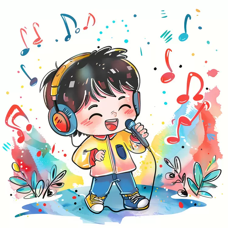 World Music Day