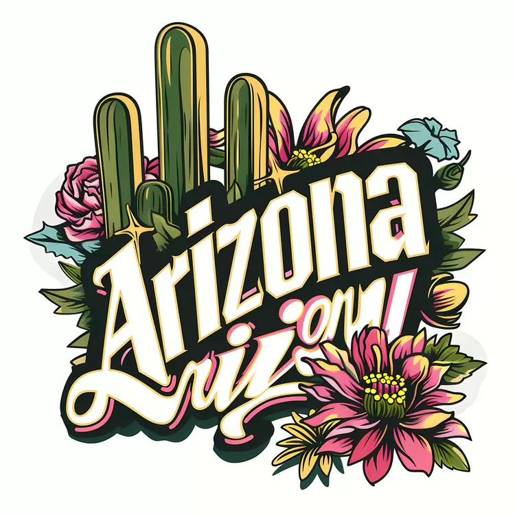 Arizona