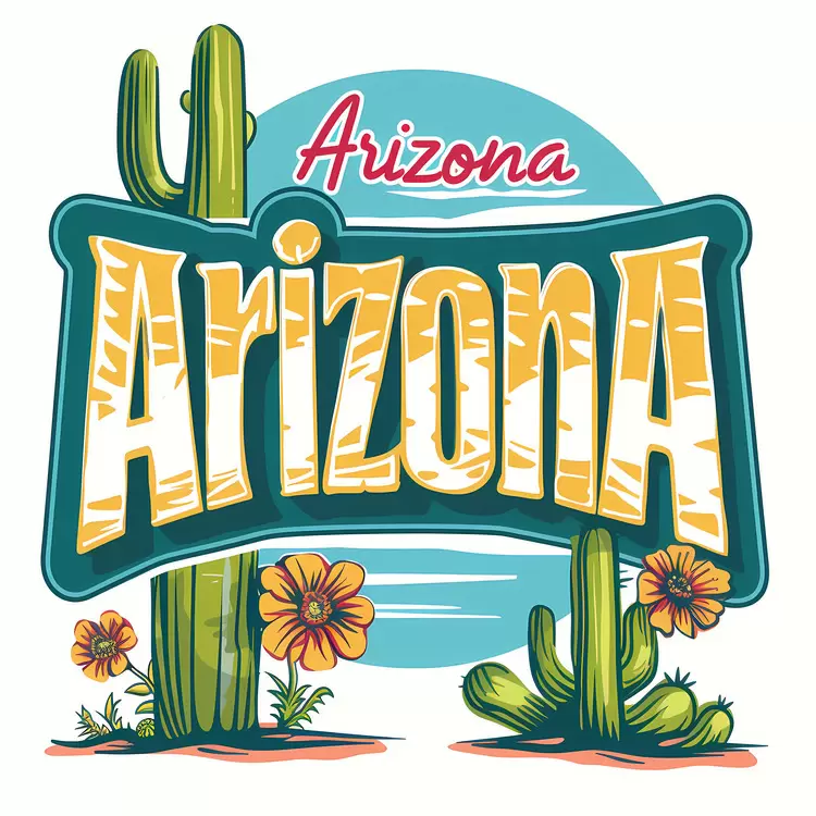 Arizona