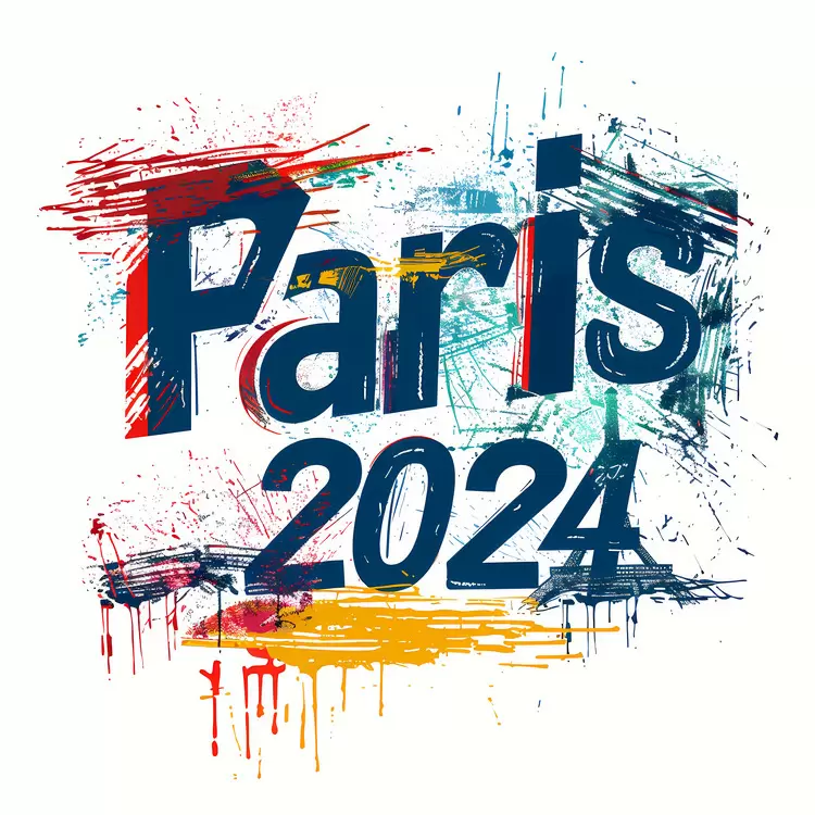 olympic Paris 2024
