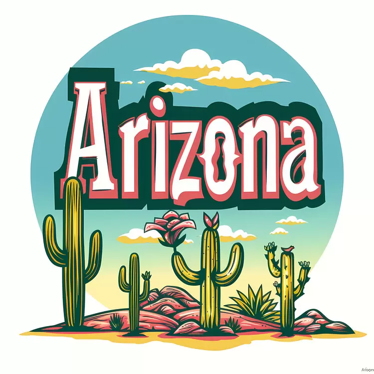 Arizona