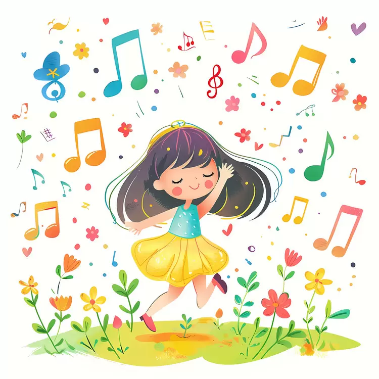 World Music Day