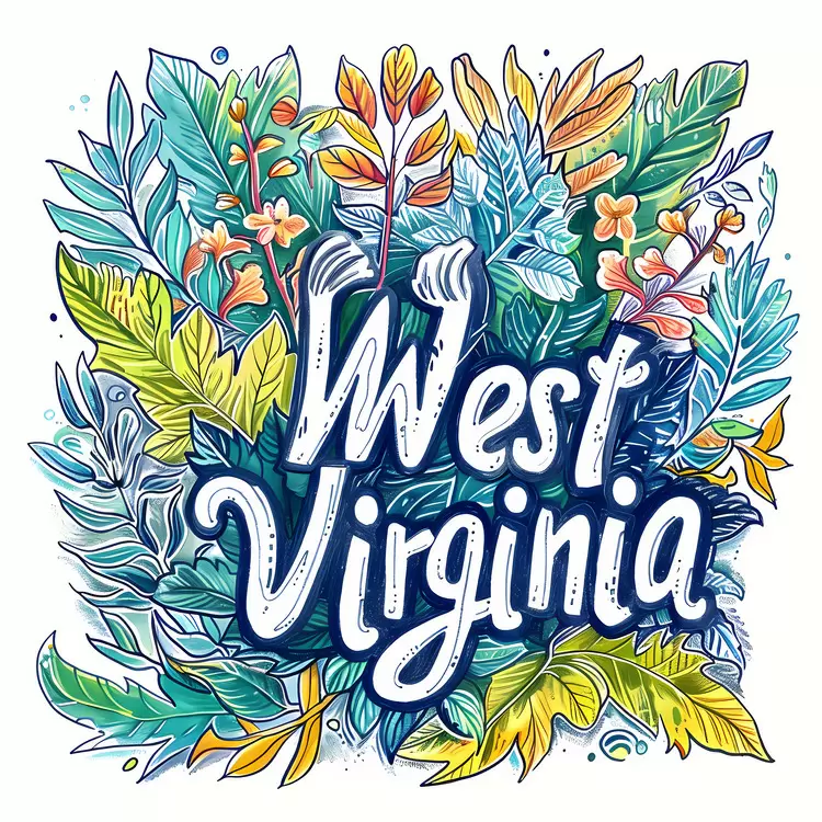 West Virginia