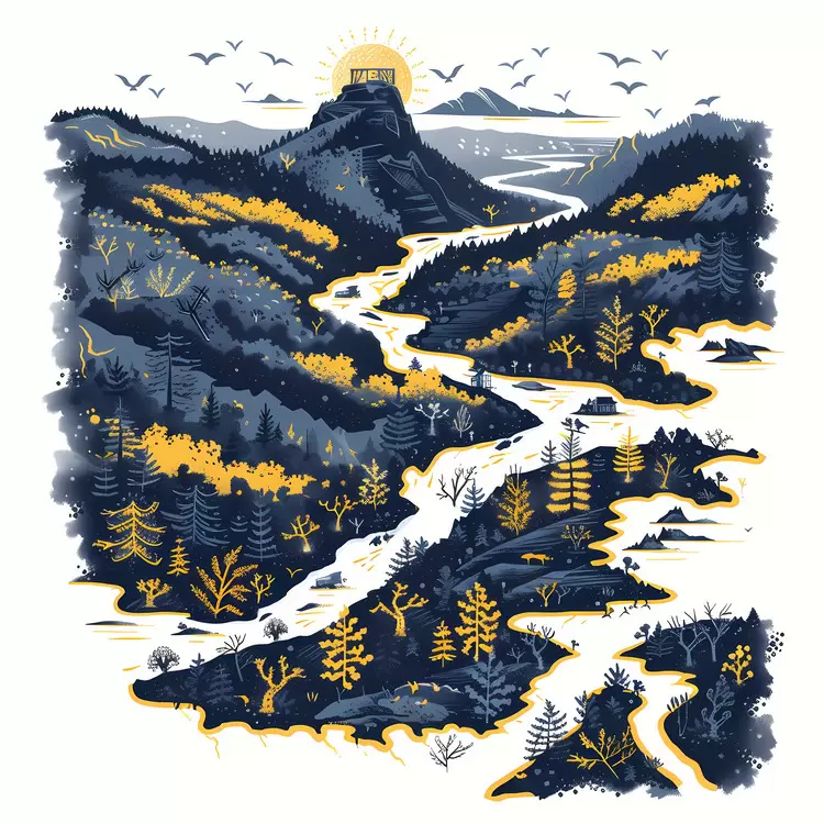 West Virginia