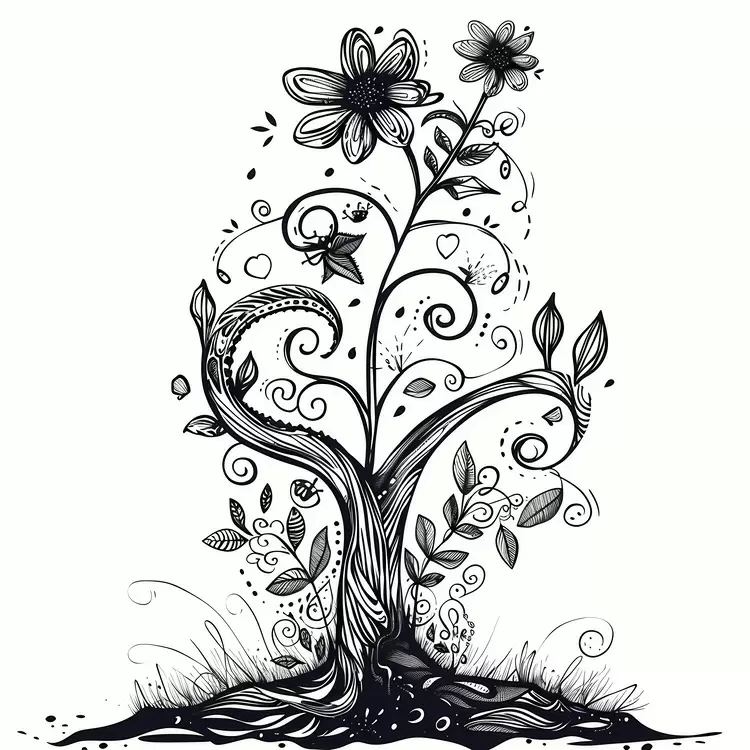 growth