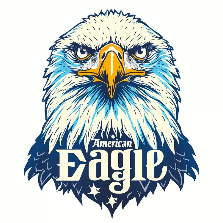 American Eagle Day
